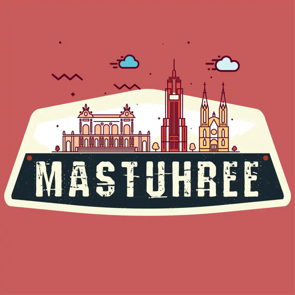 Heart of The CIty closup