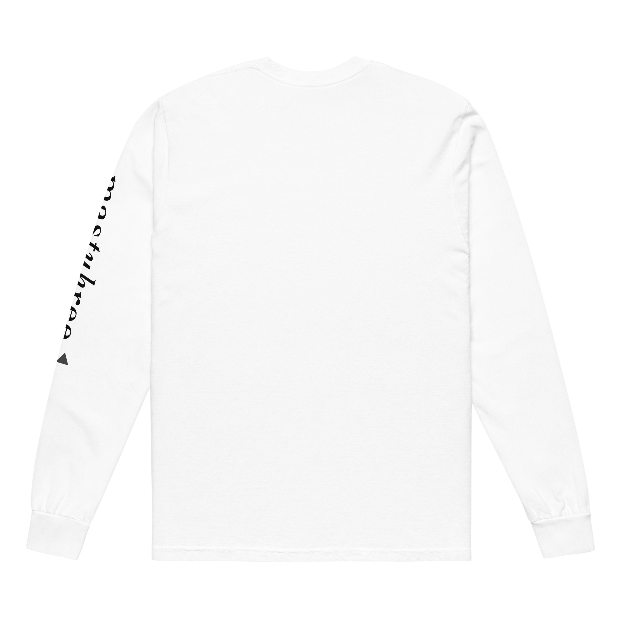 Live To Explore - Image 4