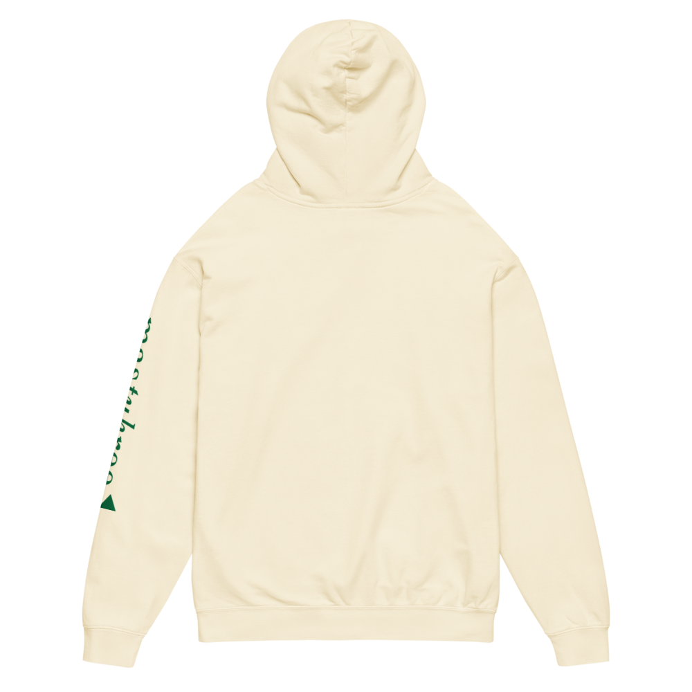 Top Billin' - Image 3