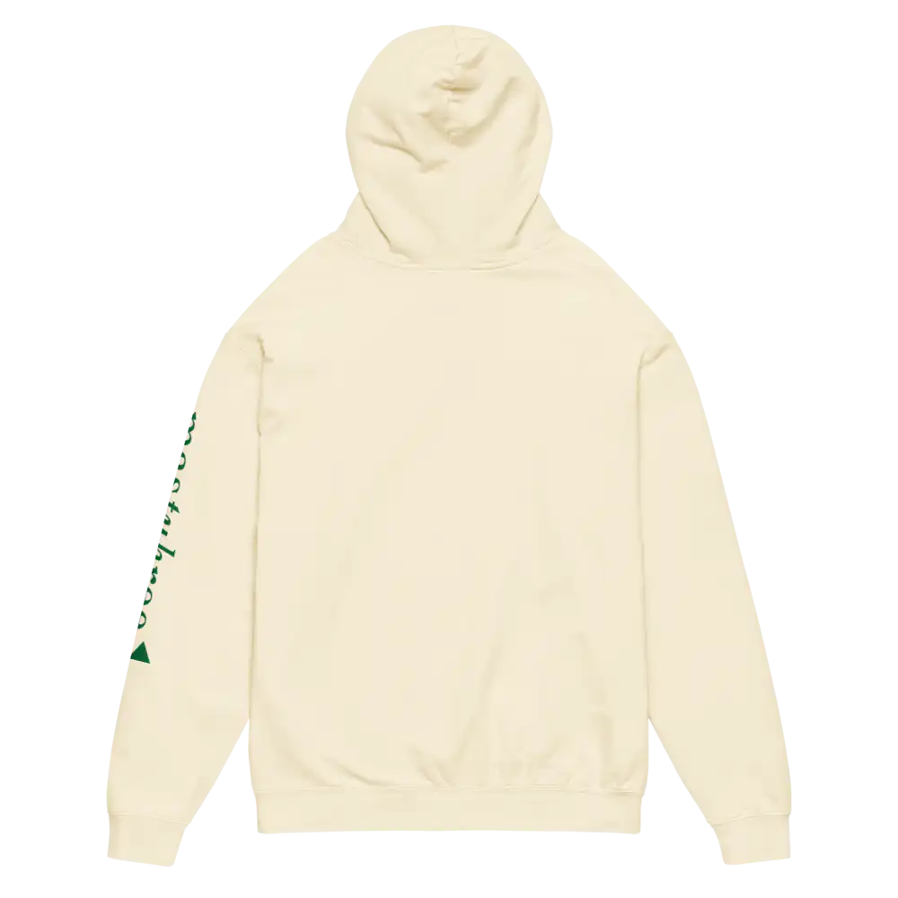 Top Billin' - Image 3