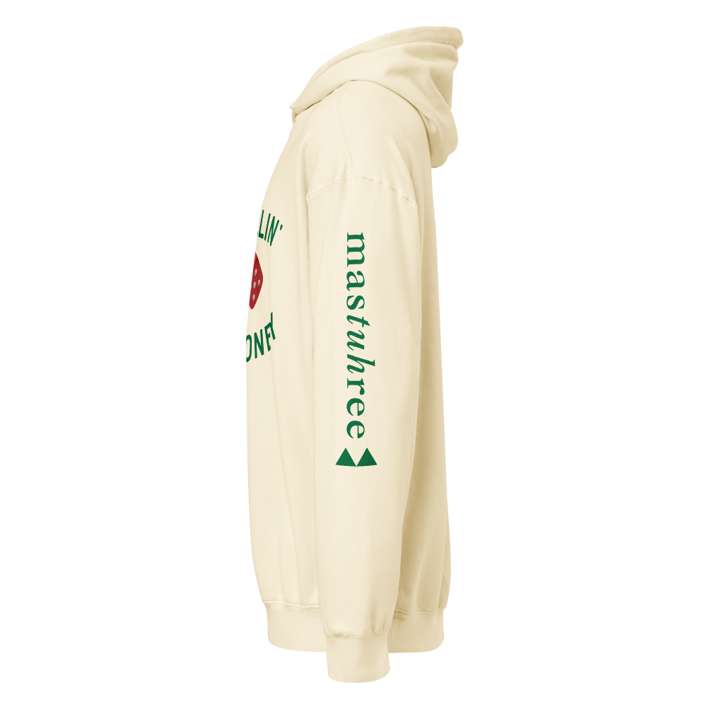 Top Billin' - Image 4