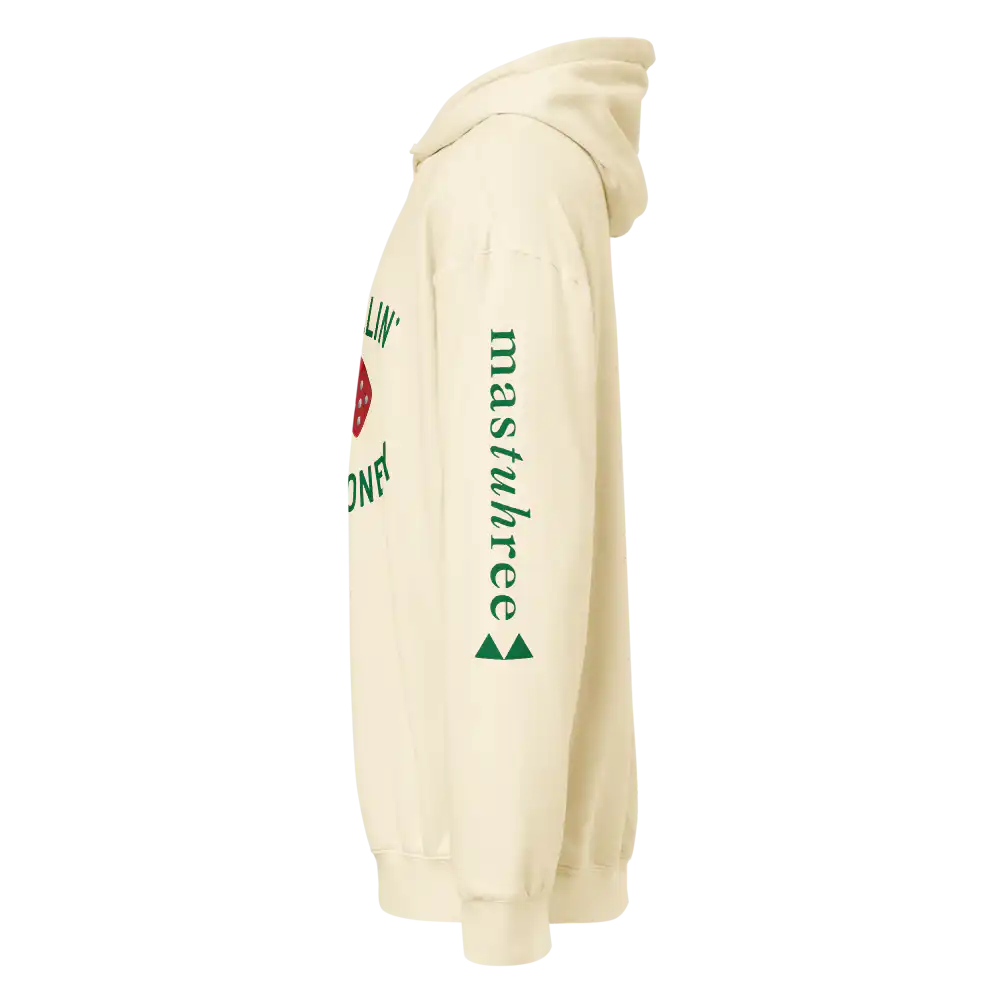 Top Billin' - Image 4