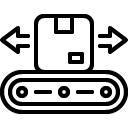 Returns and Exchanges