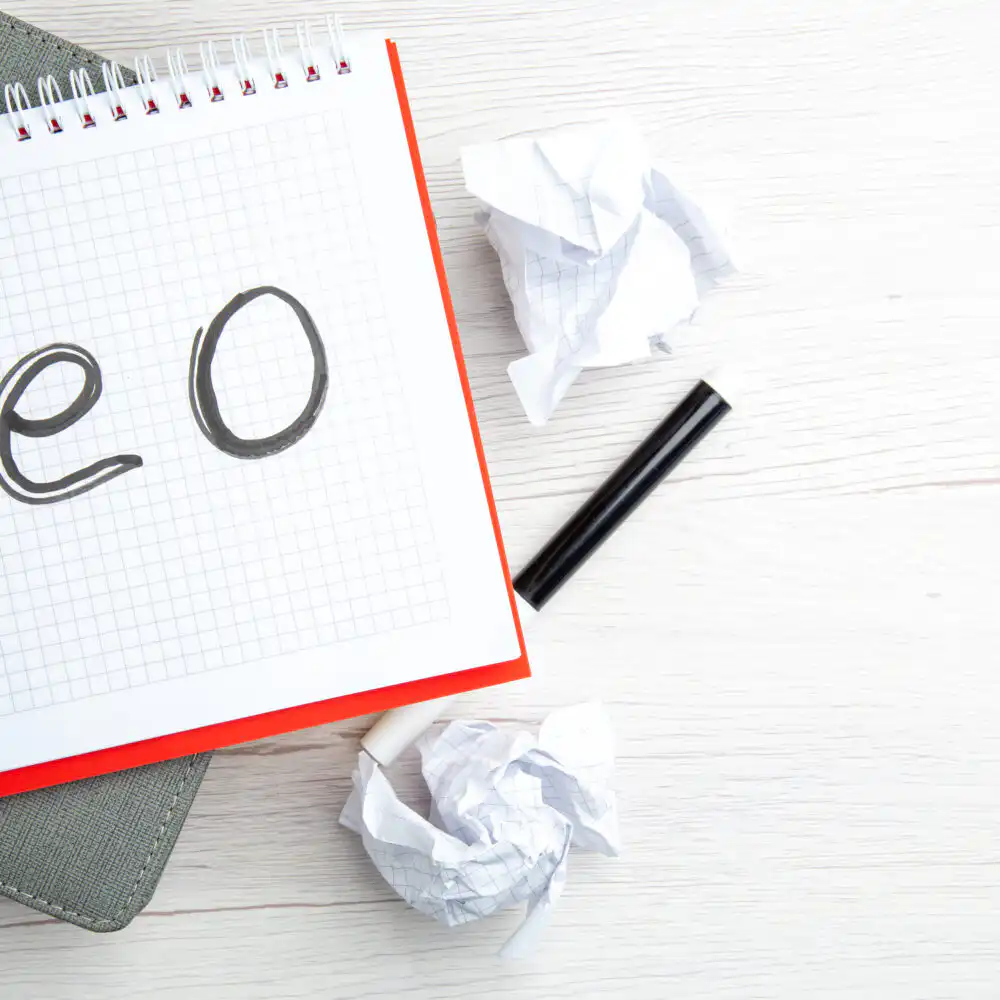 Editorial image representing Mastuhree expression tees and personal agency amid workplace surveillance culture, power imbalance, and psychological pressure in small organizations.