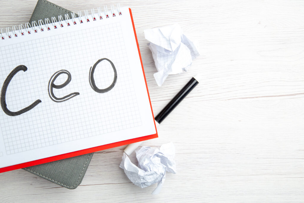 Editorial image representing Mastuhree expression tees and personal agency amid workplace surveillance culture, power imbalance, and psychological pressure in small organizations.