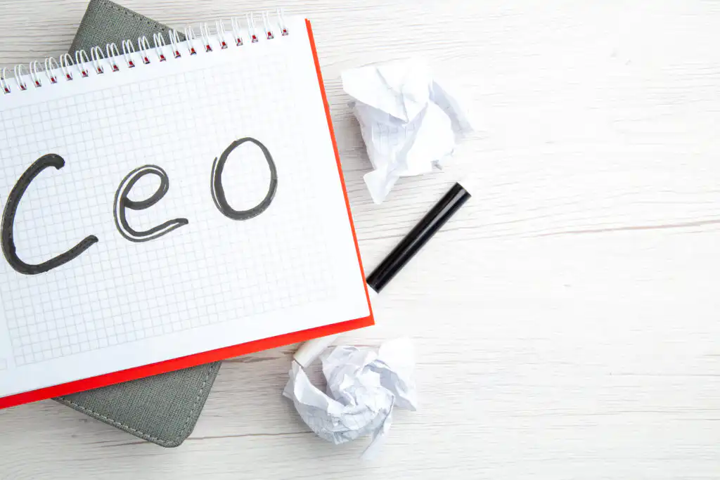 Editorial image representing Mastuhree expression tees and personal agency amid workplace surveillance culture, power imbalance, and psychological pressure in small organizations.