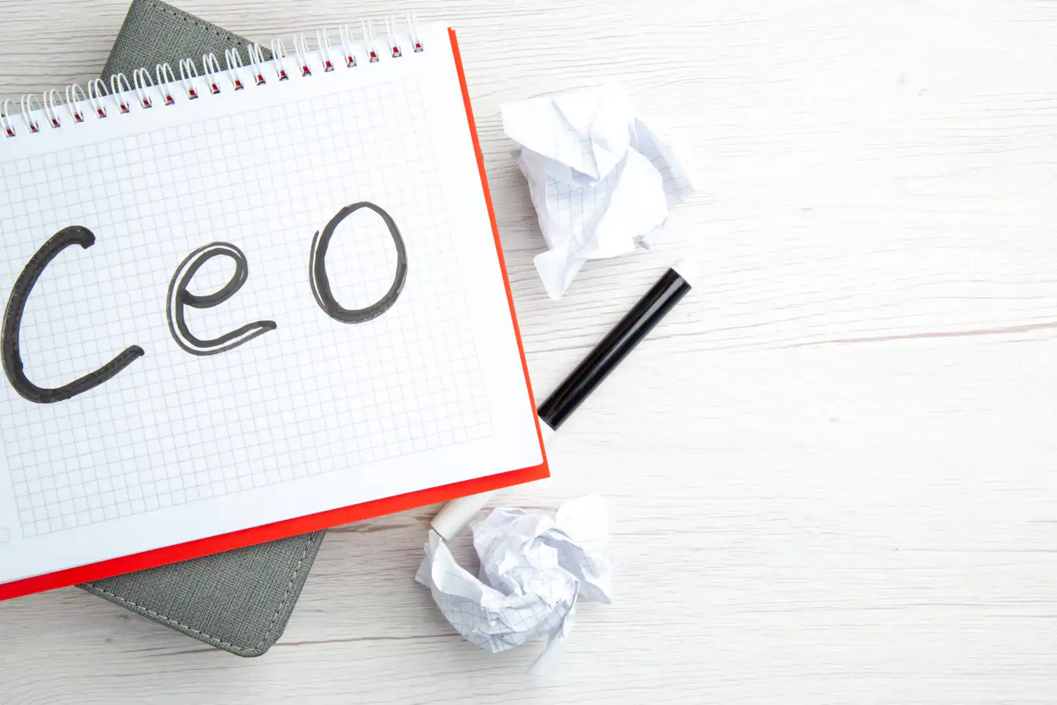 Editorial image representing Mastuhree expression tees and personal agency amid workplace surveillance culture, power imbalance, and psychological pressure in small organizations.