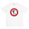 Sneakerhead premium streetwear t-shirt by Mastuhree Brand featuring basketball-inspired sneaker culture fashion and modern lifestyle styling.